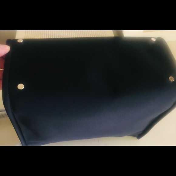 Kate Spade Sam Purse - Picture 5 of 5